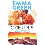COEURS INSOUMIS, Green Emma