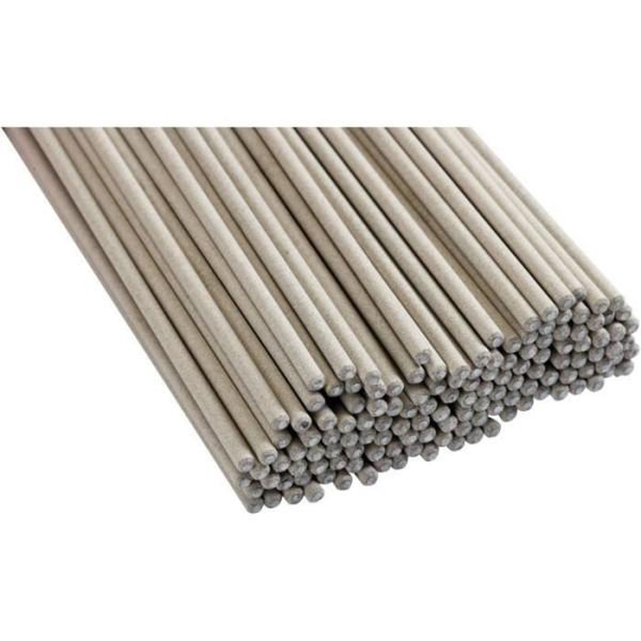 ROTHENBERGER Electrodes rutiles - ROTHENBERGER - ROWELD 710 - 350 mm - Ø2,5 mm - 125 baguettes - 2,5 kg