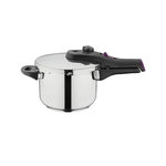 GSW Autocuiseur GSW Rapide acier inoxydable 3,2 L