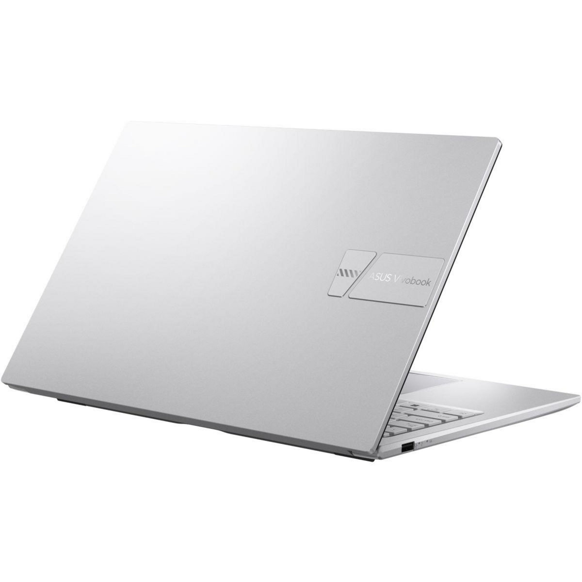 ASUS Ordinateur portable Vivobook 15 S1504ZA-NJ191W