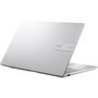 Voir la diapositive 5 : ASUS Ordinateur portable Vivobook 15 S1504ZA-NJ191W