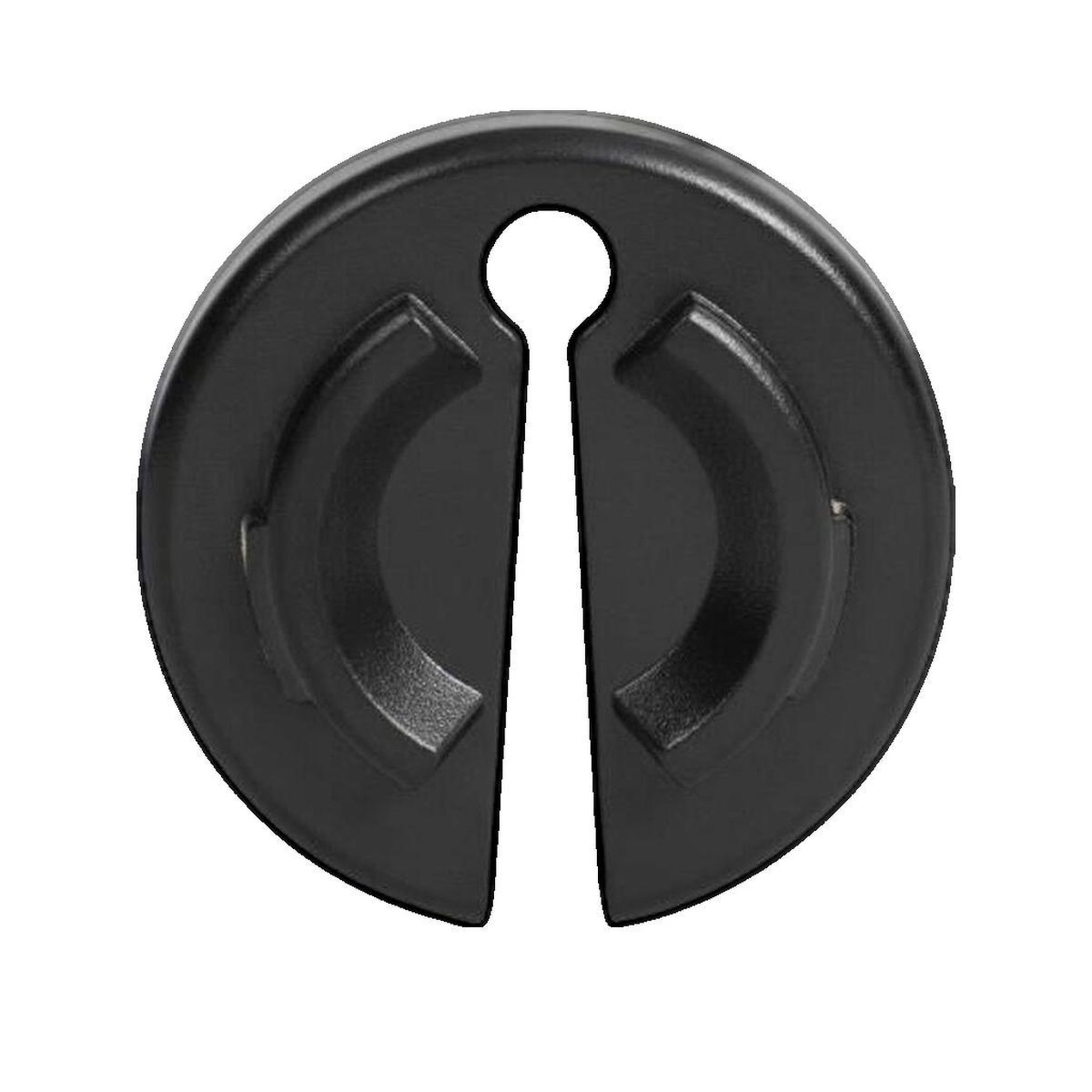Voir la diapositive 2 : LIVOO Accessoires vin Livoo gs150 rechargeable 30 bouteille capacité