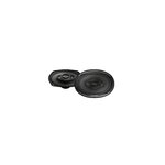 Pioneer Haut-parleur voiture Pioneer TS-A6961F 450W noir