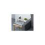 Voir la diapositive 4 : SATECHI Chargeur secteur PC USB-C Wall 100W