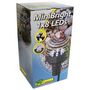 Voir la diapositive 4 : Ubbink Ubbink Lampe sous-aquatique d'etang MiniBright 1 x 8 LED 1354018
