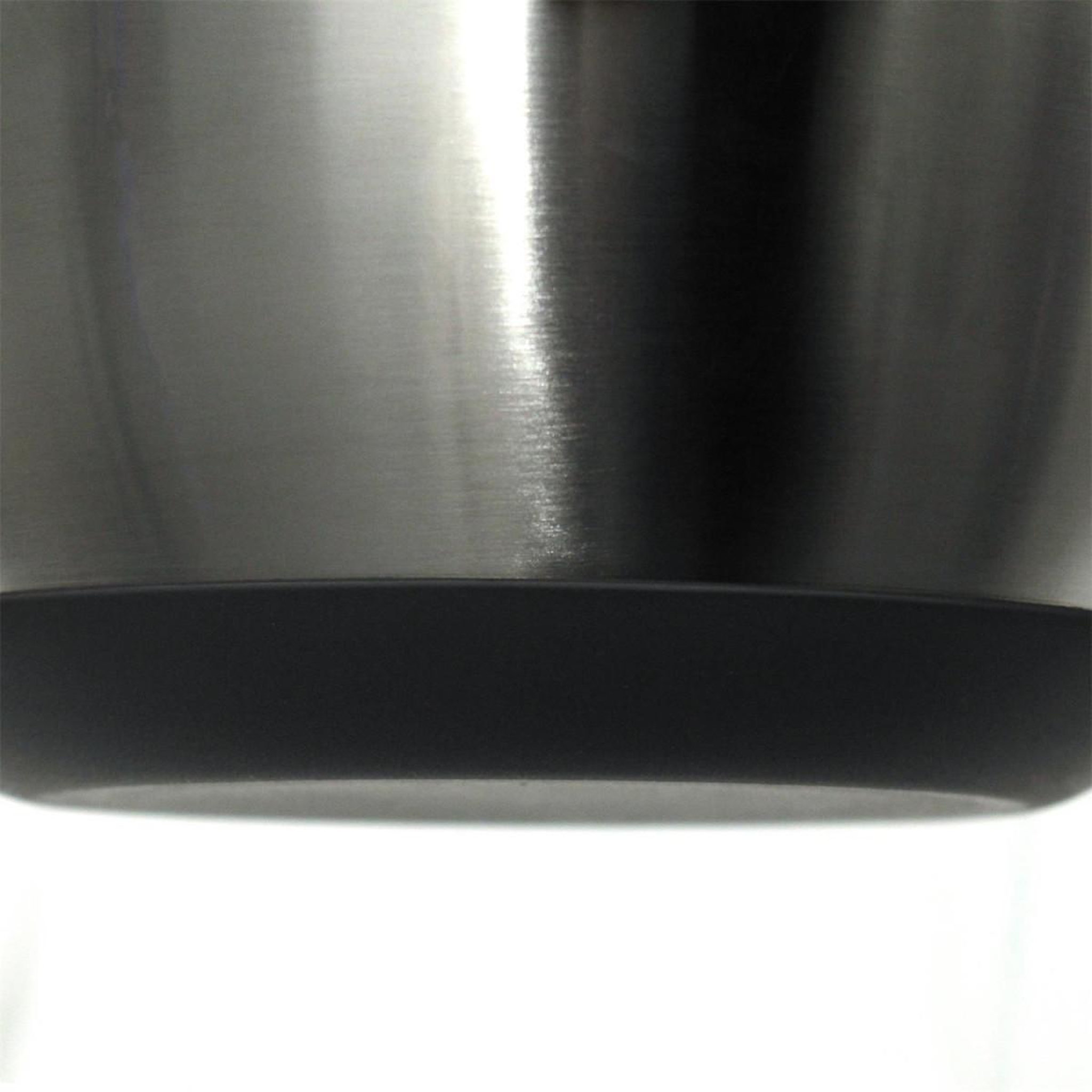 Voir la diapositive 5 : Lily Cook Lot de 3 bols inox  cuisine  25cm argent