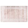Voir la diapositive 1 : VIDAXL Tapis lavable antiderapant 120x180 cm beige