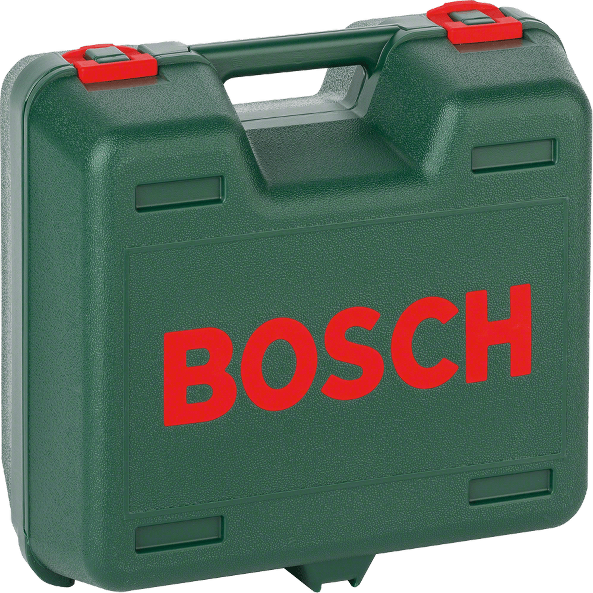 Bosch Professional Coffret pour pks 46-54