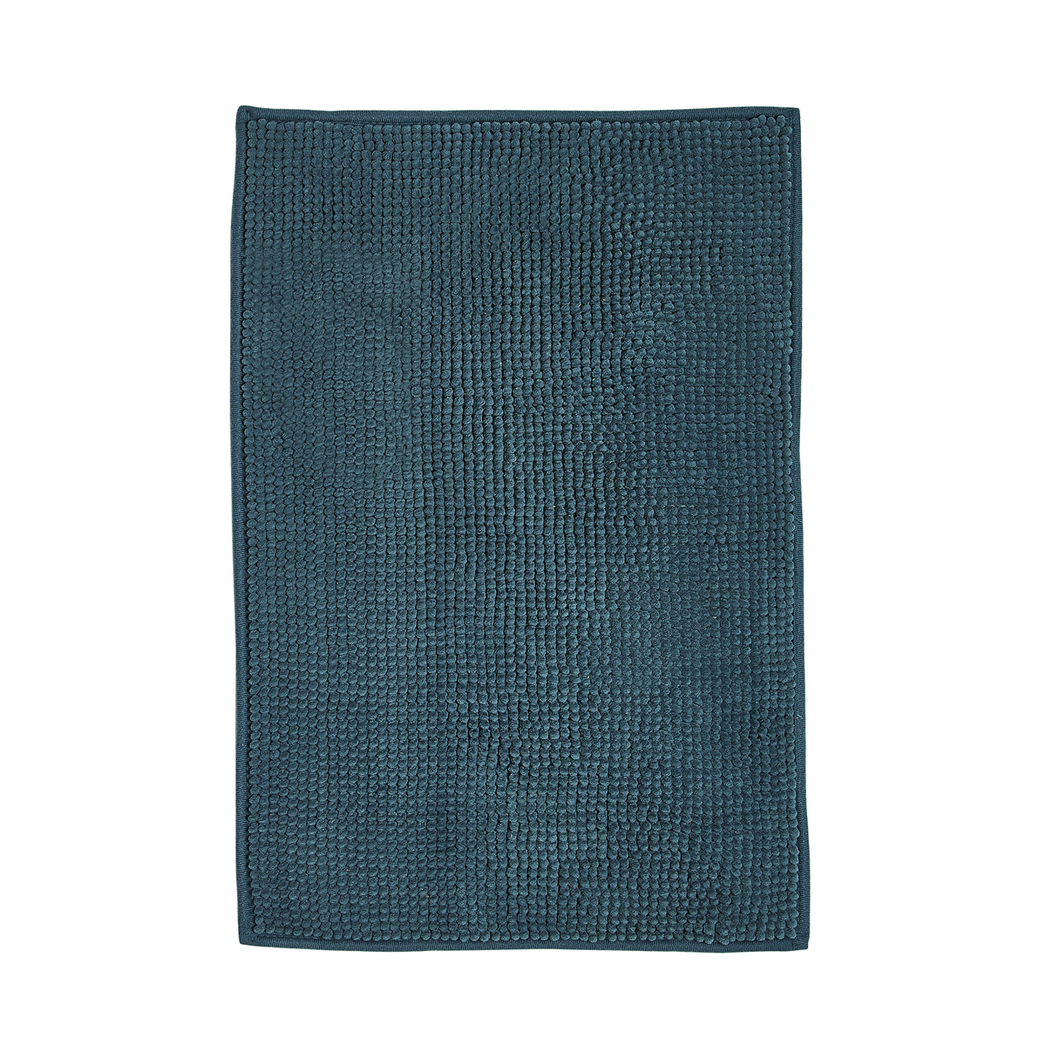 Voir la diapositive 2 : TODAY Tapis bubble en polyester 