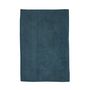Voir la diapositive 2 : TODAY Tapis bubble en polyester 