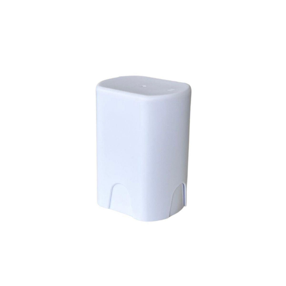 Fackelmann Coupe frite manuel petit format Fackelmann Basic