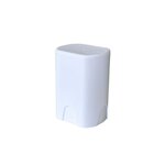 Fackelmann Coupe frite manuel petit format Fackelmann Basic