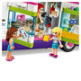 Voir la diapositive 5 : LEGO Friends 41395 - Le Bus de l'Amitié