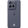 Voir la diapositive 3 : MOTOROLA Smartphone Edge 50 Neo 512Go Gris