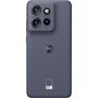 Voir la diapositive 3 : MOTOROLA Smartphone Edge 50 Neo 512Go Gris
