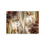 Voir la diapositive 2 : Paris Prix Papier Peint  Amber Land