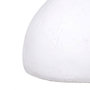 Voir la diapositive 5 : OSTARIA Suspension ciment Portland blanche