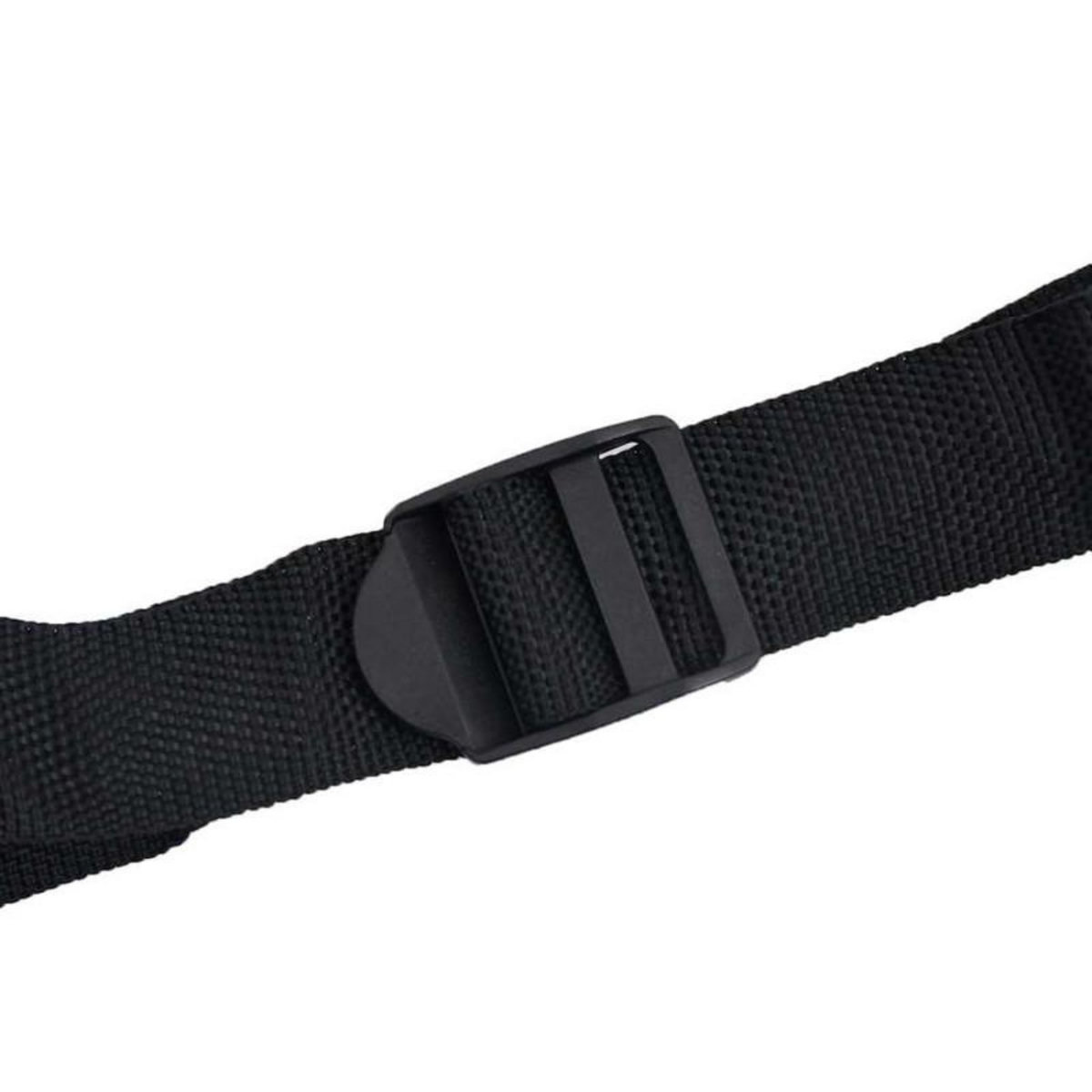 VIDAXL Housse de bateau Bleu 530x199x40 cm