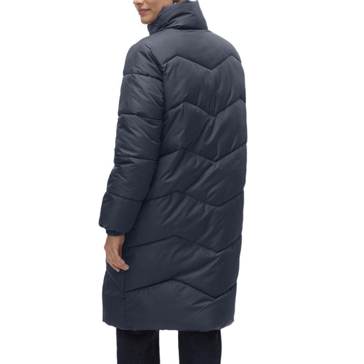 Vero Moda Doudoune  Femme Vero  oda Ligarios