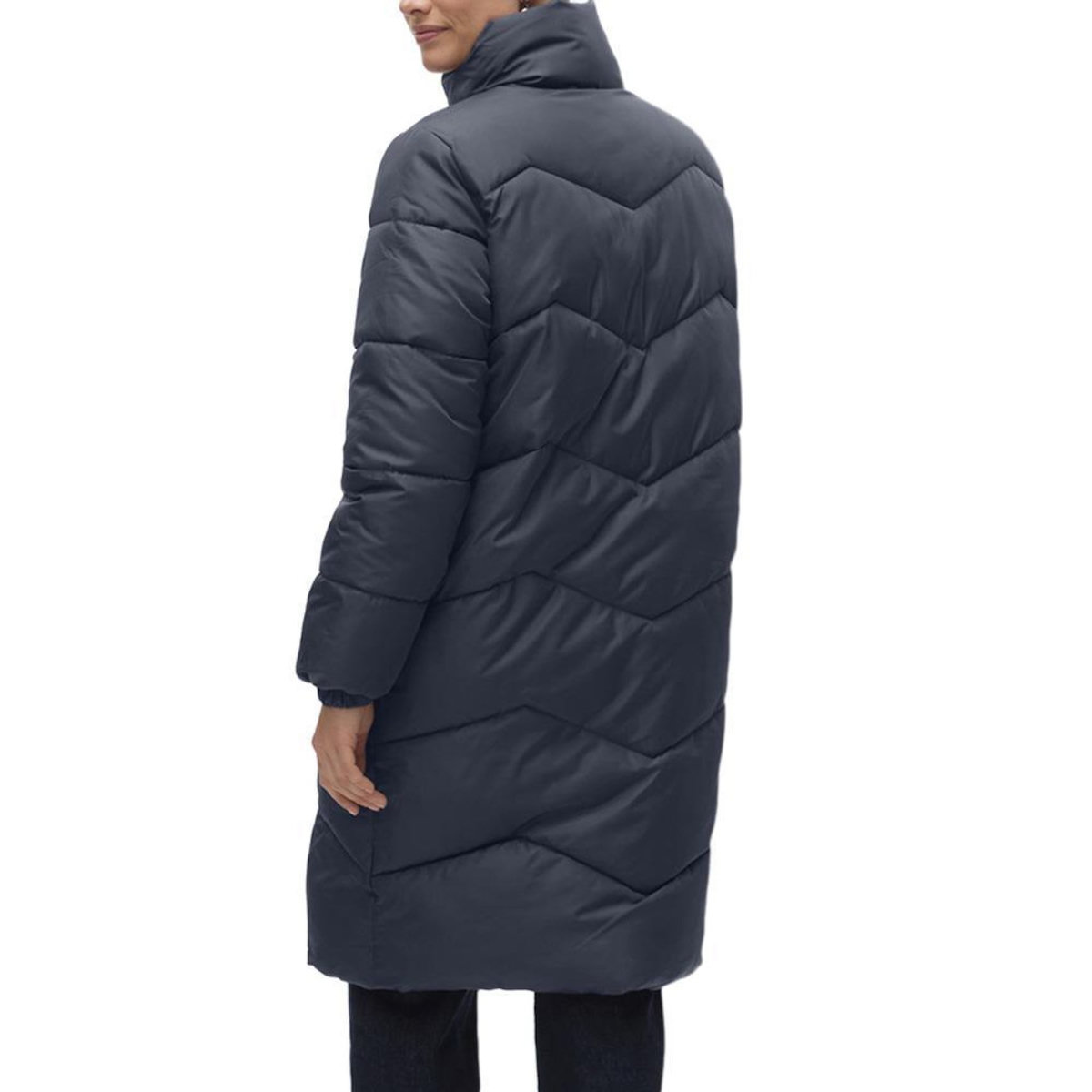 Vero Moda Doudoune  Femme Vero  oda Ligarios