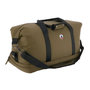 Voir la diapositive 2 : JUSTOVERTHETOPJOTT Sac de Voyage  Jott Tarmac 255