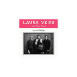 Laura Veirs And Her Band Live in Brooklyn