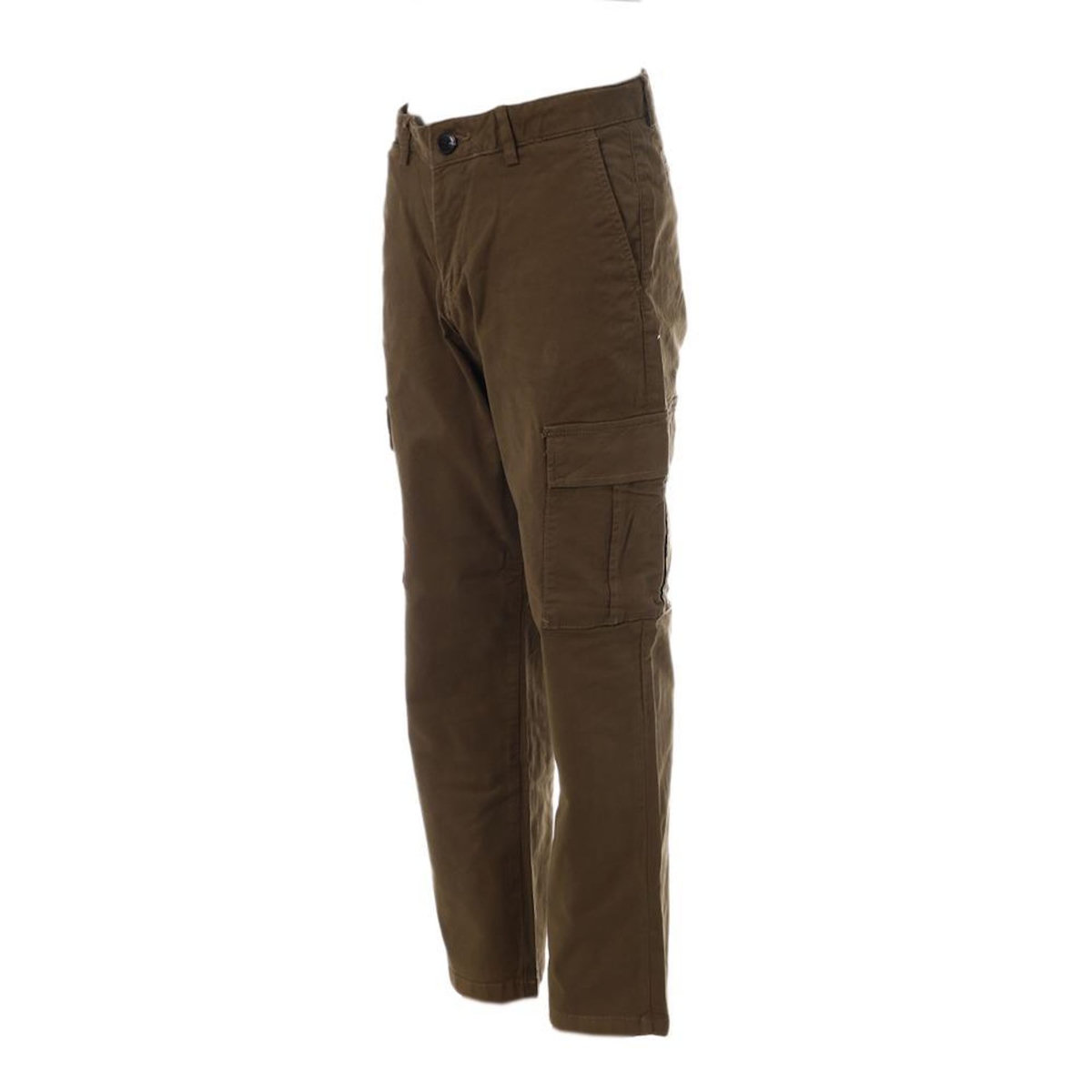Jack & Jones Pantalon Cargo  Garçon Jack & Jones Bill