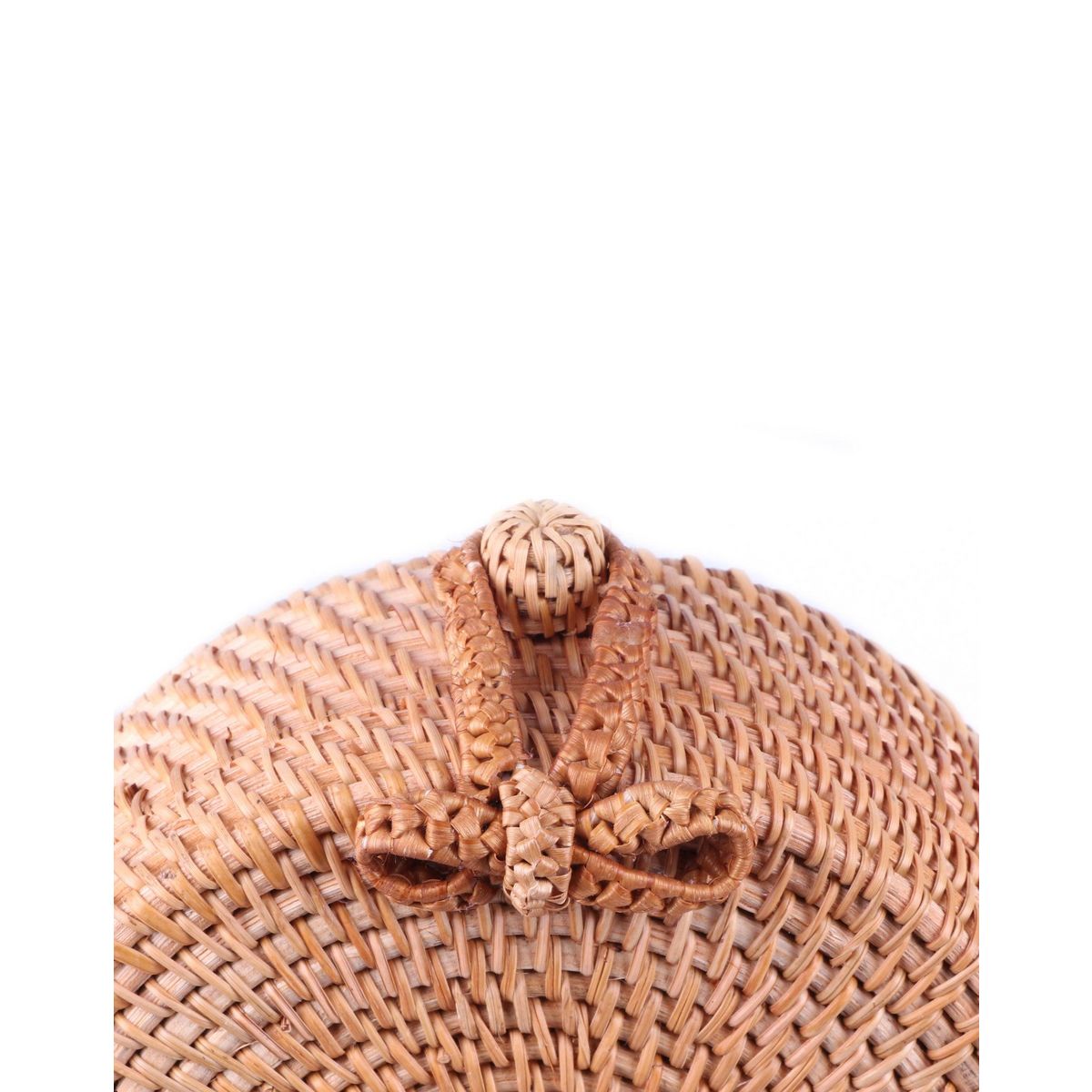 DARI BALI DARI BALI - Sac Balinais NUSA DUA 18 cm