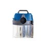  Aspirateur eau et poussière SCHEPPACH 30L - 1400W - ASP30-ES