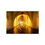 Voir la diapositive 2 : Paris Prix Papier Peint  The Golden Corridor