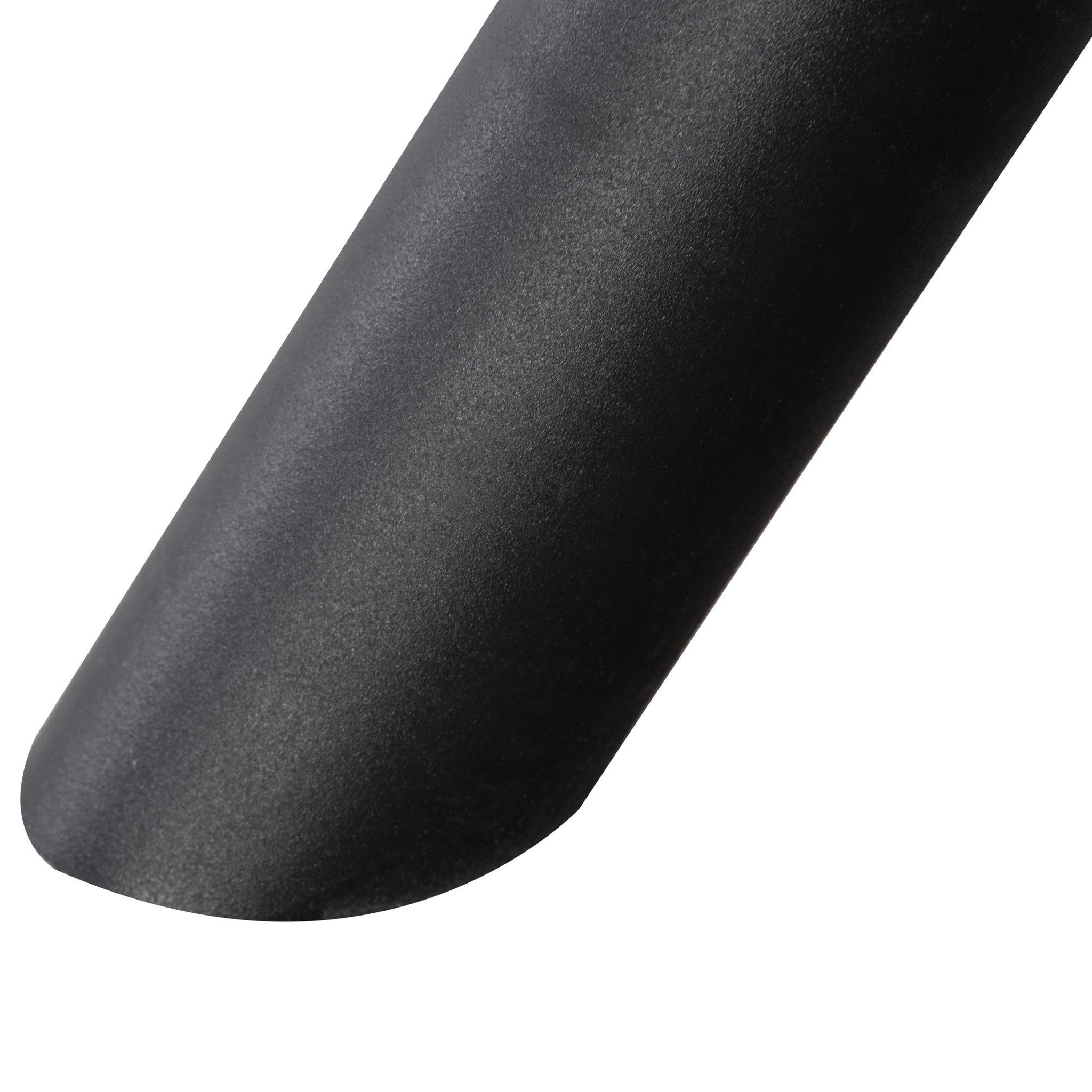 Voir la diapositive 5 : OUTSUNNY Brasero boule de feu cheminée foyer extérieur dim. 79L x 69l x 25,5H cm 2 poignées tisonnier acier noir