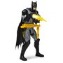 SPIN MASTER Figurine Deluxe - 30 cm - Batman 