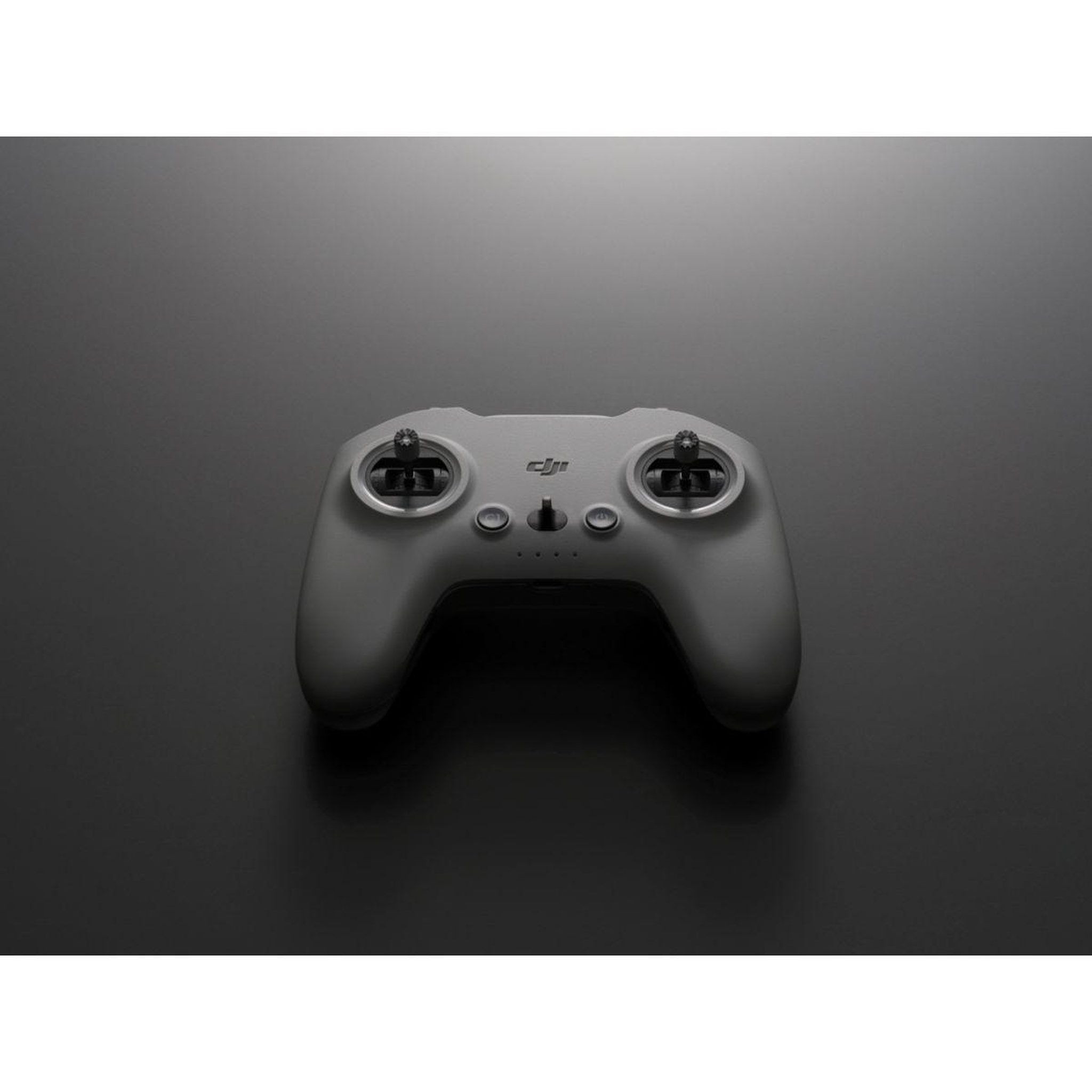 Voir la diapositive 5 : DJI Télécommande FPV Remote Controller 3