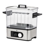 WMF Cuiseur vapeur 6l 1500w - 0415360011