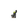 Voir la diapositive 3 : KENWOOD Extracteur de jus Kenwood PureJuice XL argent