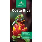 COSTA RICA. EDITION 2023, Michelin