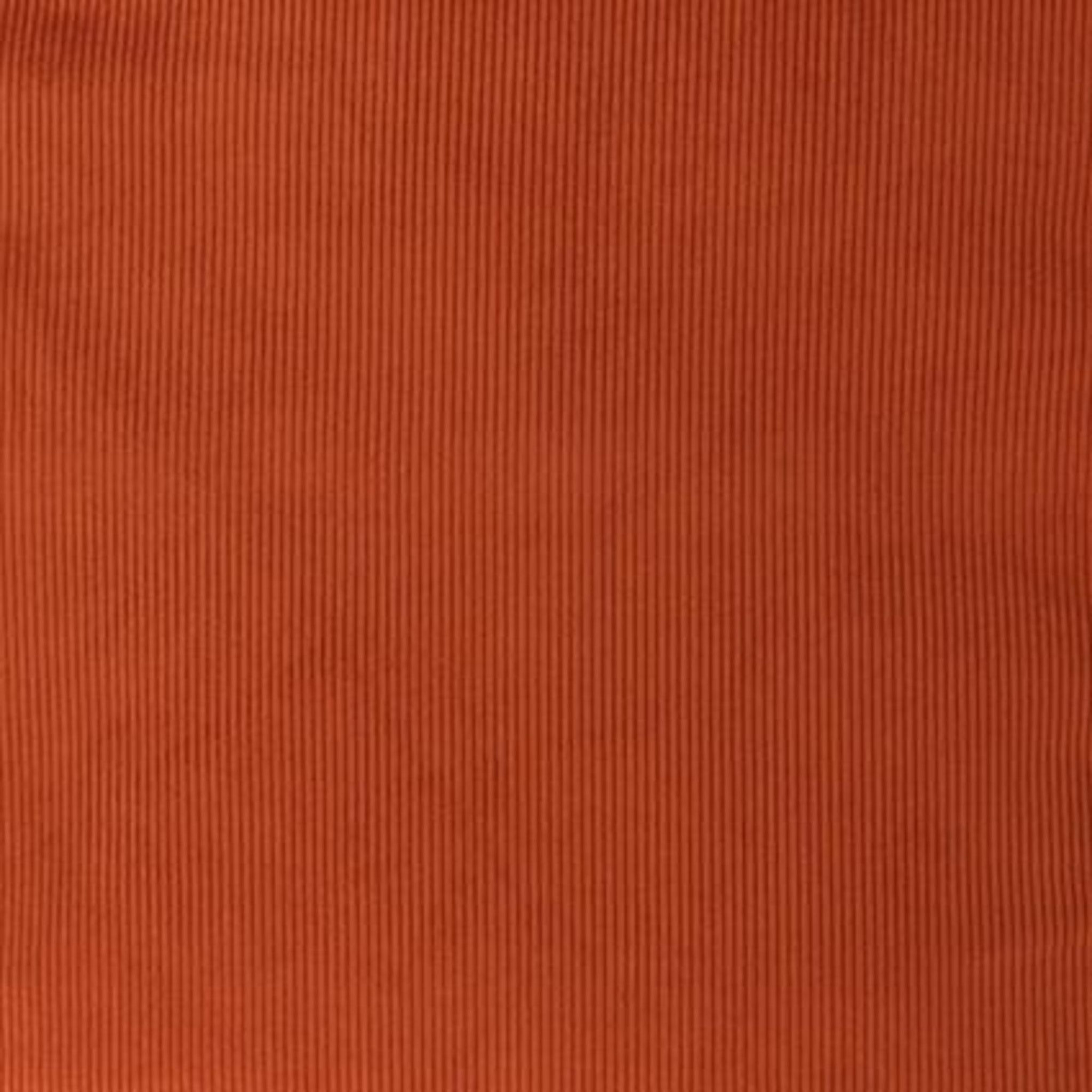 Voir la diapositive 3 : Eden Coussin panier côtelé rectangle