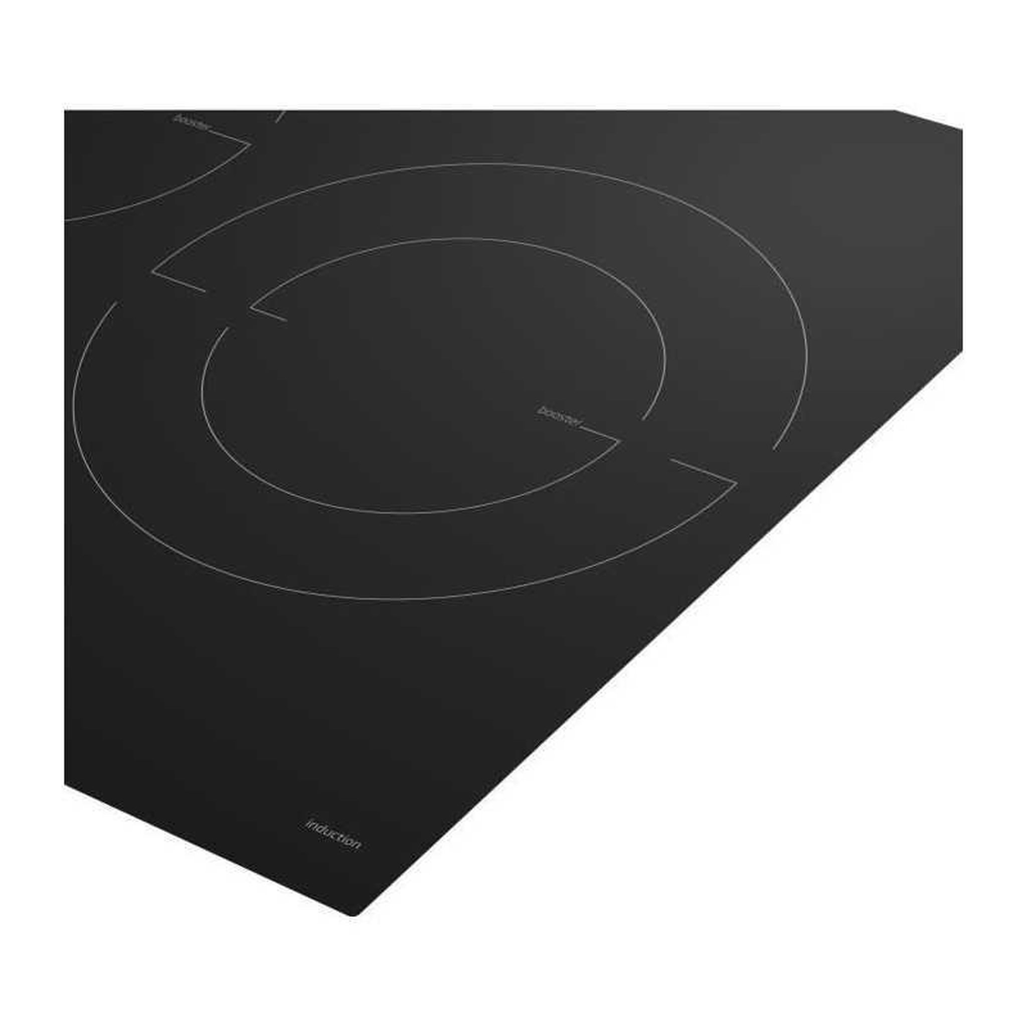 Voir la diapositive 6 : Beko Plaque induction HII63405MT
