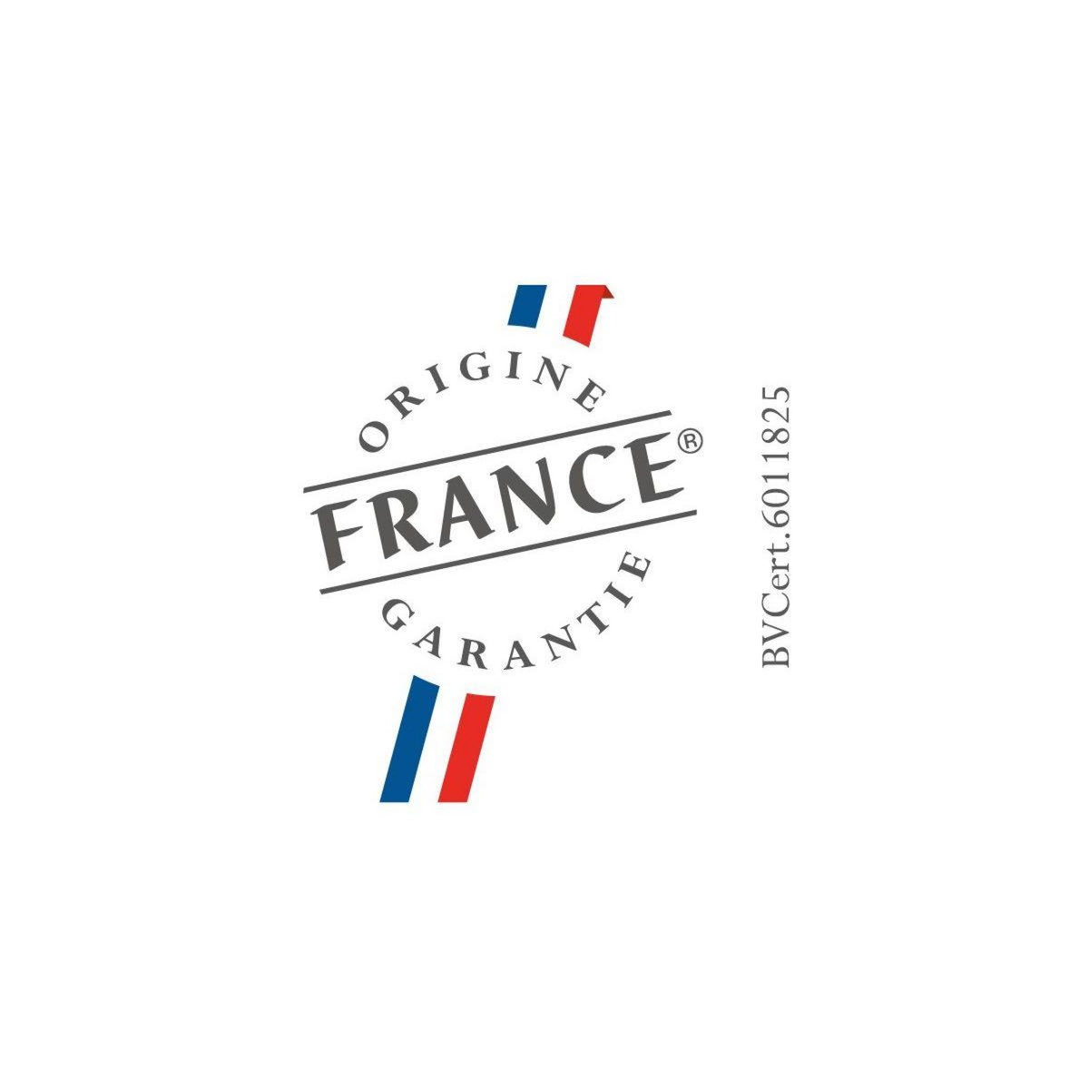 BRANDT Four encastrable BOP7534B