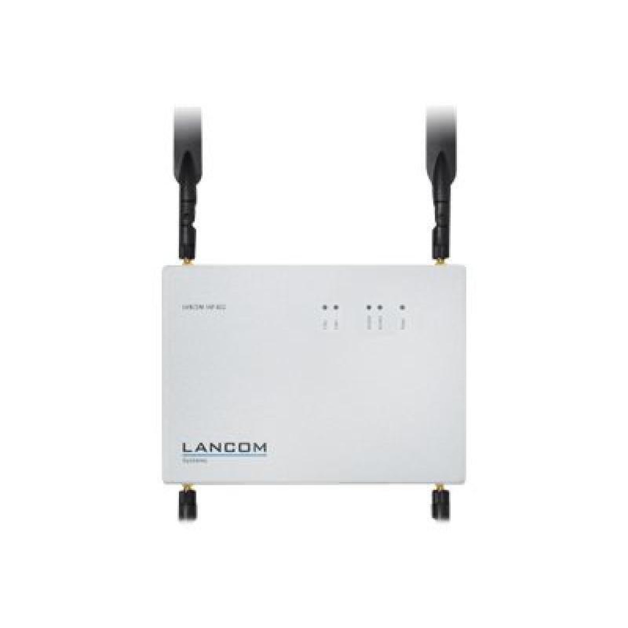 Lancome LANCOM Access Point IAP-822 IAP822 (61757)