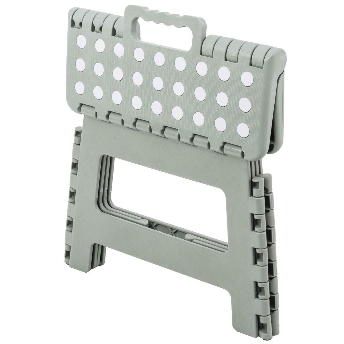 WERKAPRO Marchepied pliable WERKA PRO 21cm PVC