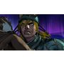 Voir la diapositive 8 : JoJo's Bizarre Adventure: All-Star Battle R PS5