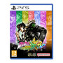 Voir la diapositive 1 : JoJo's Bizarre Adventure: All-Star Battle R PS5