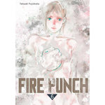 FIRE PUNCH TOME 6 , Fujimoto Tatsuki