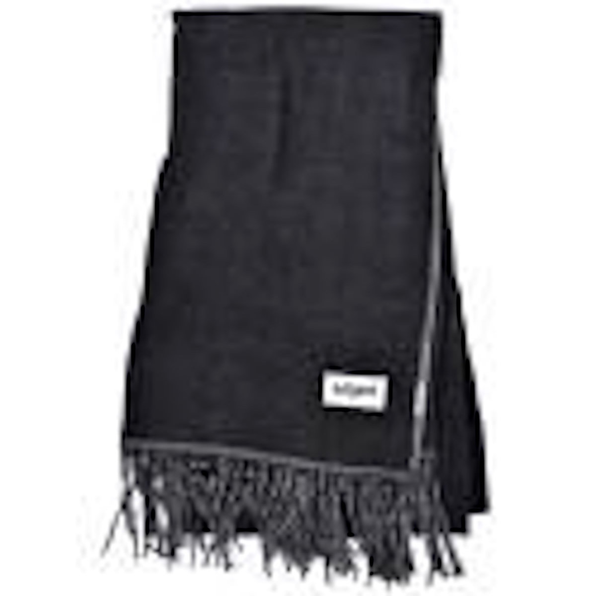 INFINITIF PARIS Echarpe Femme INFINITIF 60X180CM