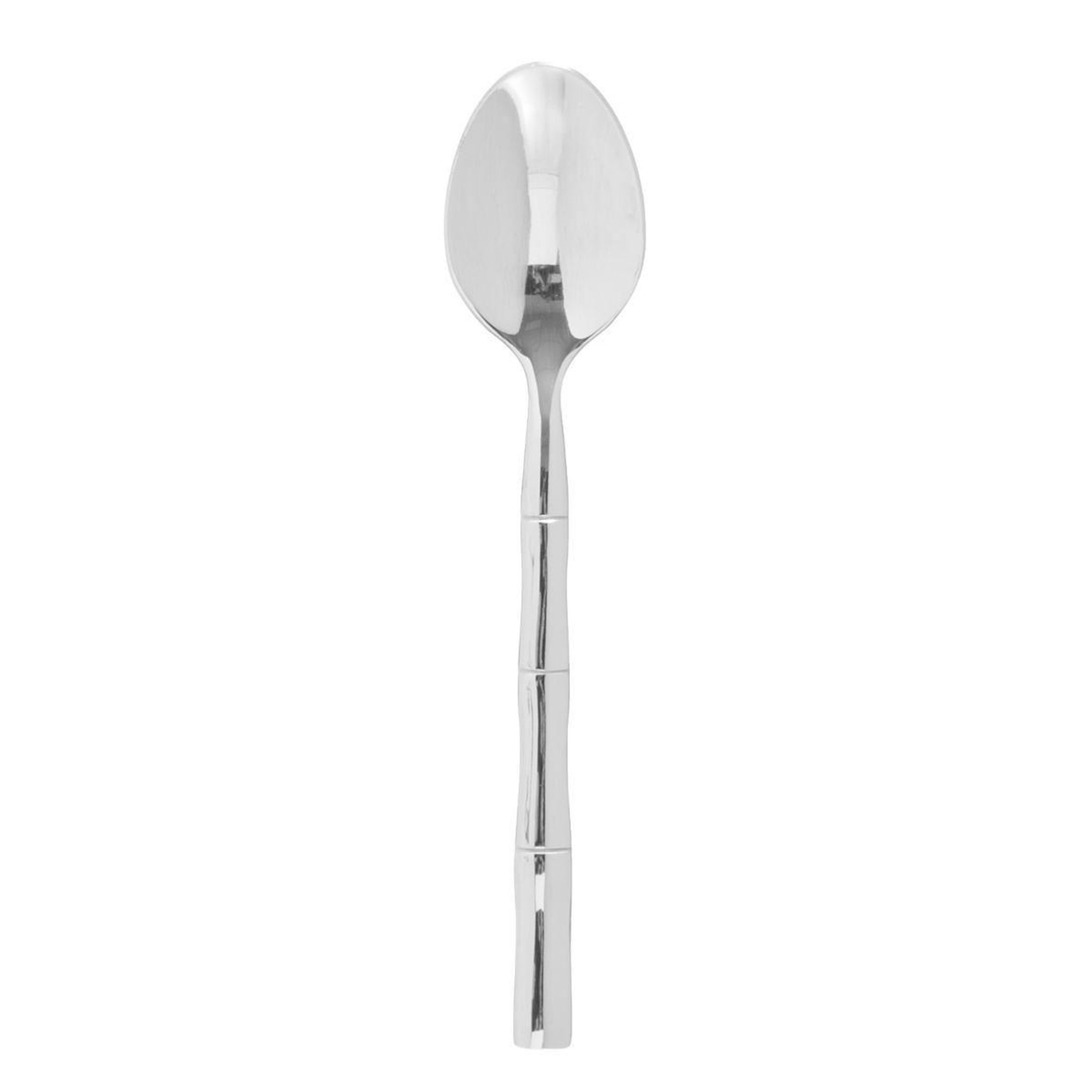 Voir la diapositive 4 : SECRET DE GOURMET Ménagère 24 pièces inox  pazen  27cm argent