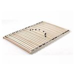 Vipack Sommier 140x200 26 lattes Extra