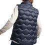 Voir la diapositive 2 : SUPERDRY Doudoune sans manche  Homme Superdry Studios