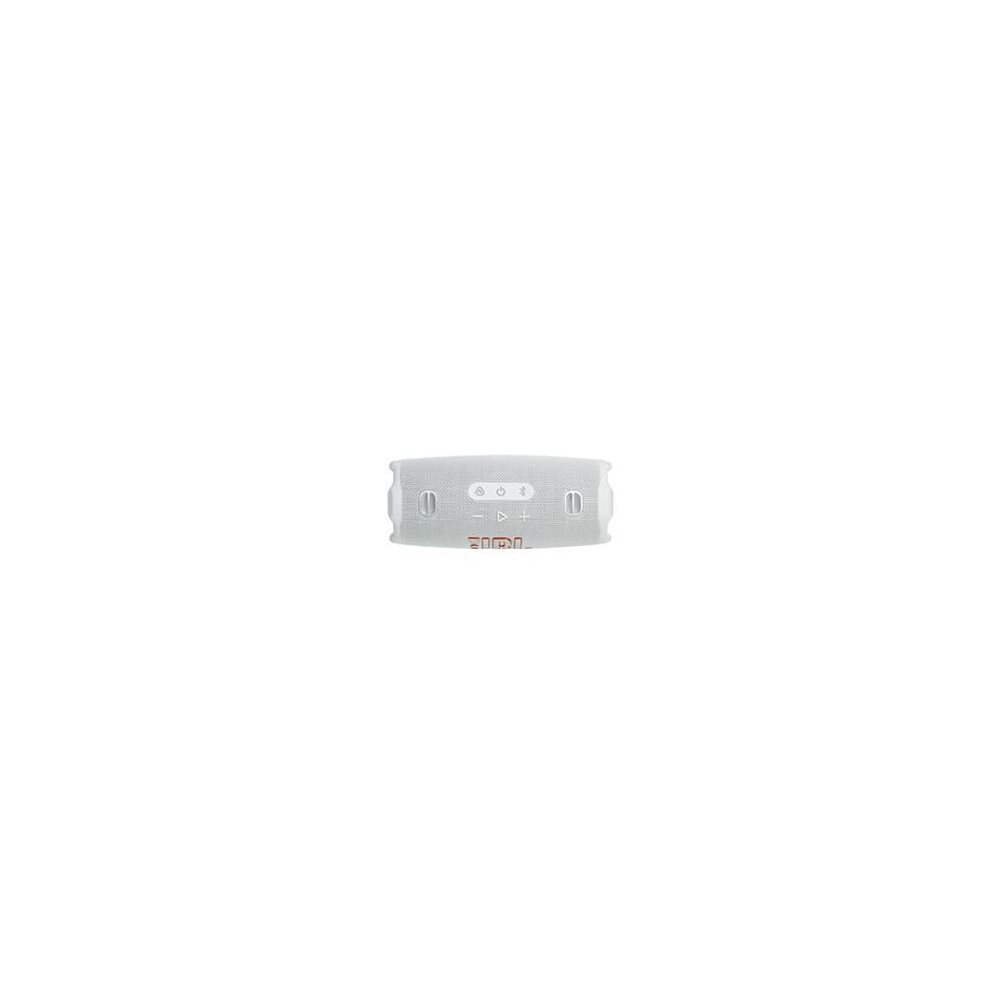 Voir la diapositive 6 : JBL Enceinte portable Charge 6 Blanc