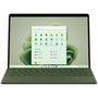 Voir la diapositive 2 : MICROSOFT Clavier Signature - Forest